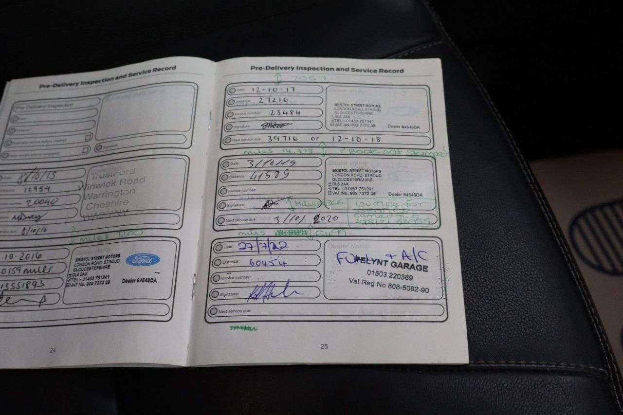 2015 FORD KUGA 2015 FORD KUGA