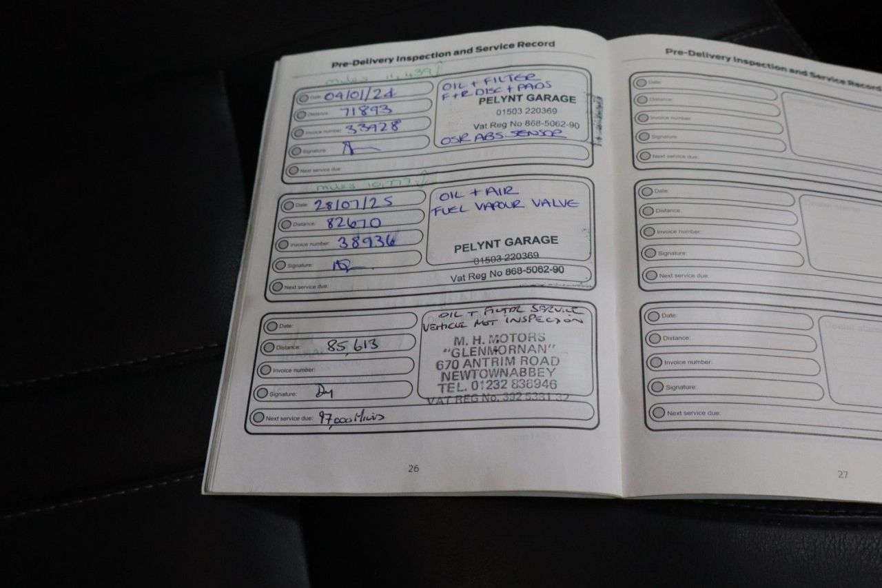 2015 FORD KUGA 2015 FORD KUGA