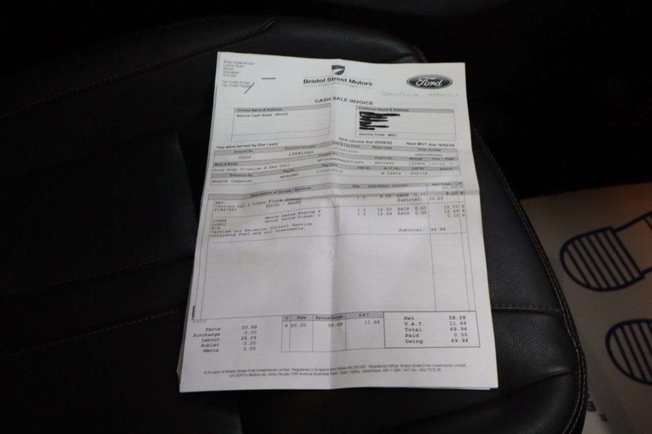 2015 FORD KUGA 2015 FORD KUGA