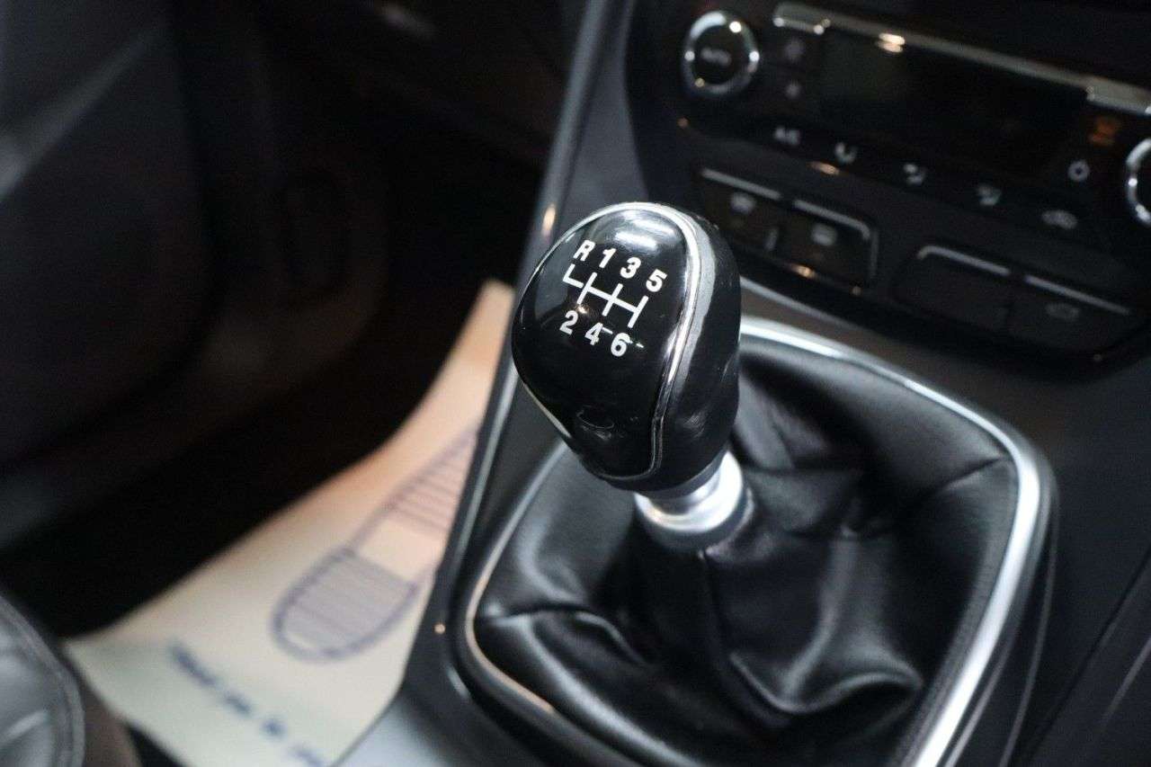 2015 FORD KUGA 2015 FORD KUGA