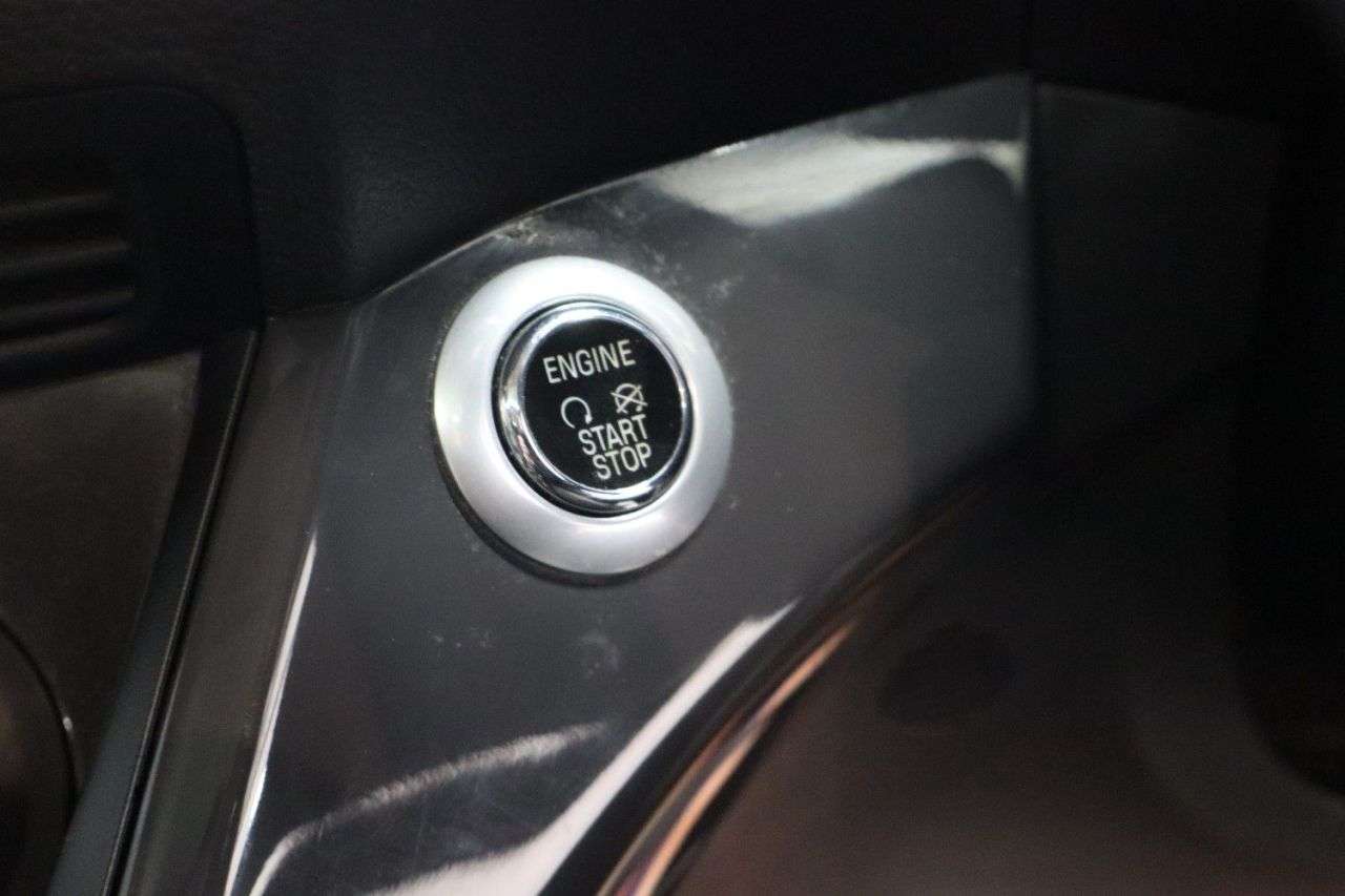 2015 FORD KUGA 2015 FORD KUGA