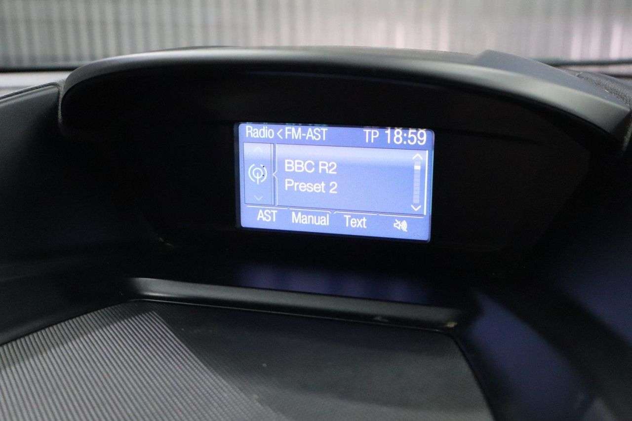 2015 FORD KUGA 2015 FORD KUGA