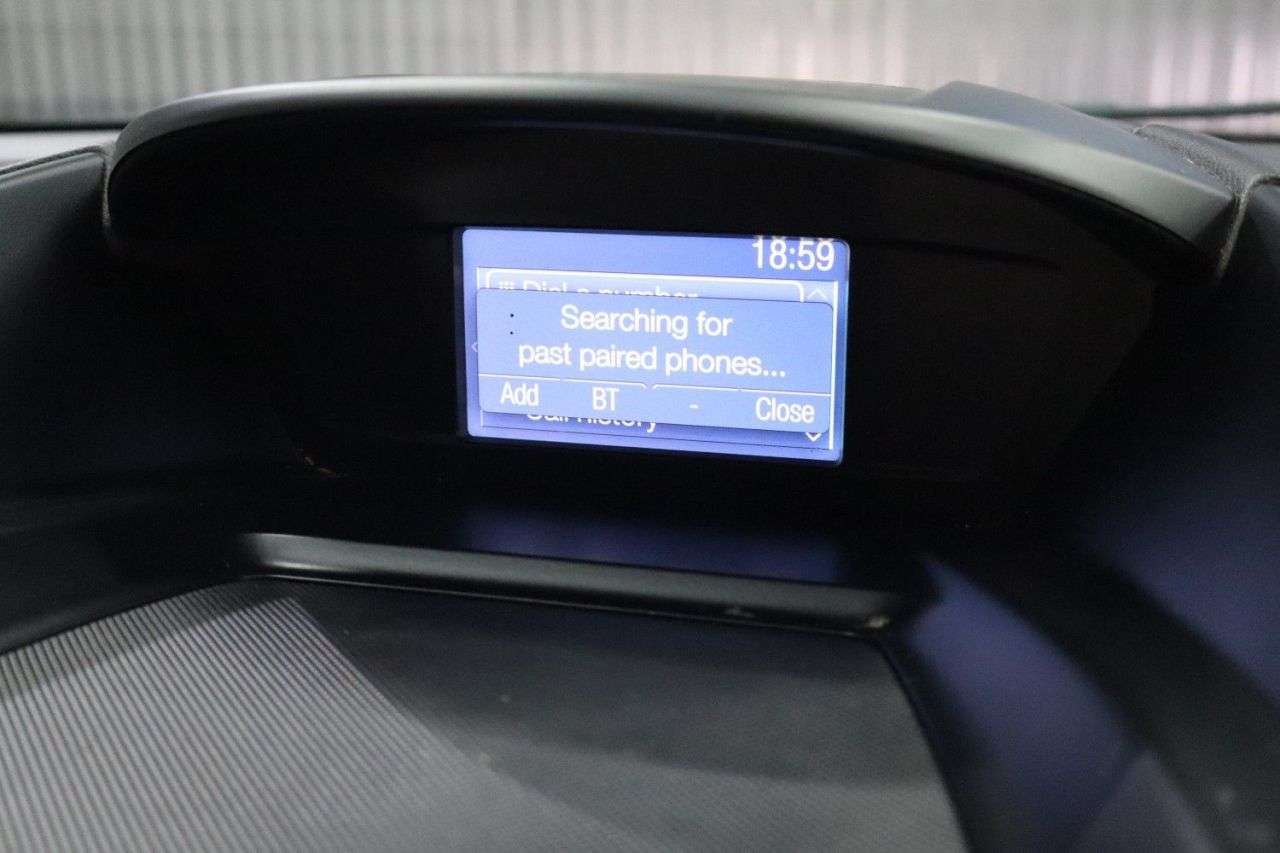 2015 FORD KUGA 2015 FORD KUGA