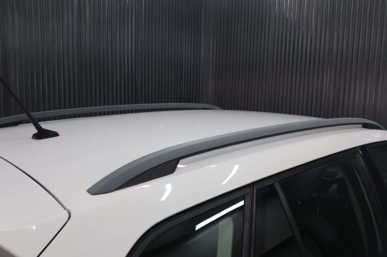 2017 SKODA FABIA 2017 SKODA FABIA