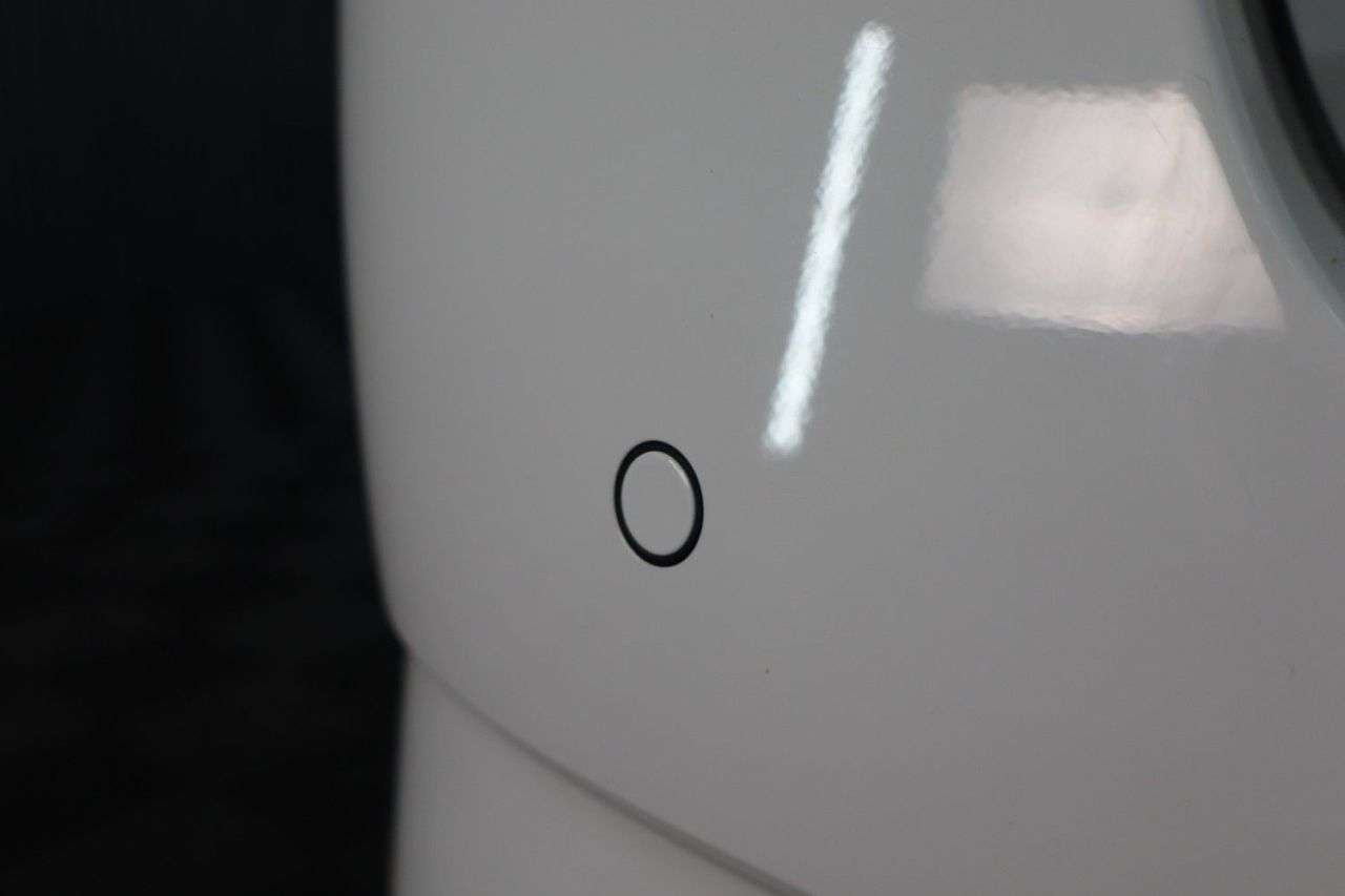 2017 SKODA FABIA 2017 SKODA FABIA