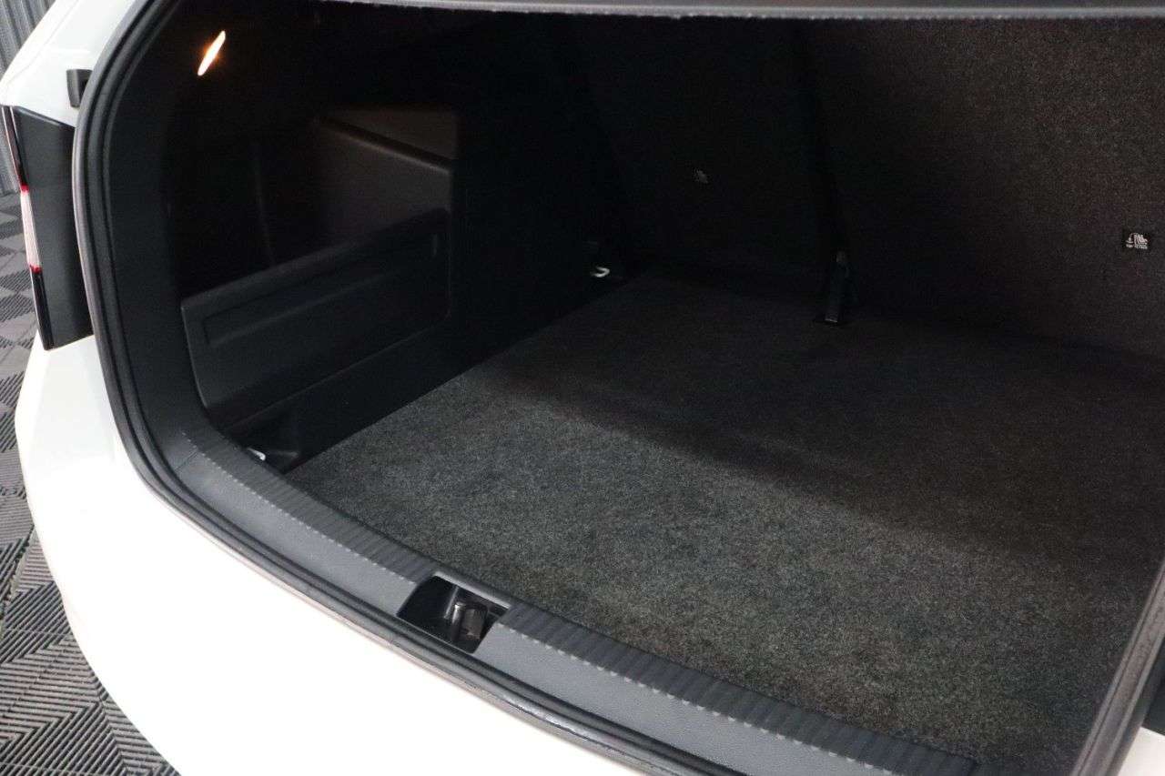 2017 SKODA FABIA 2017 SKODA FABIA