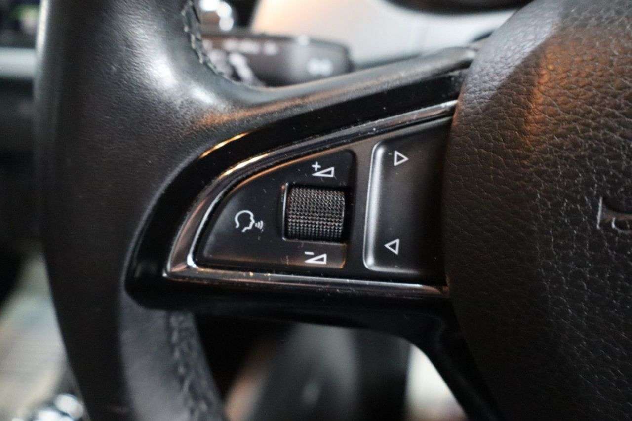 2017 SKODA FABIA 2017 SKODA FABIA