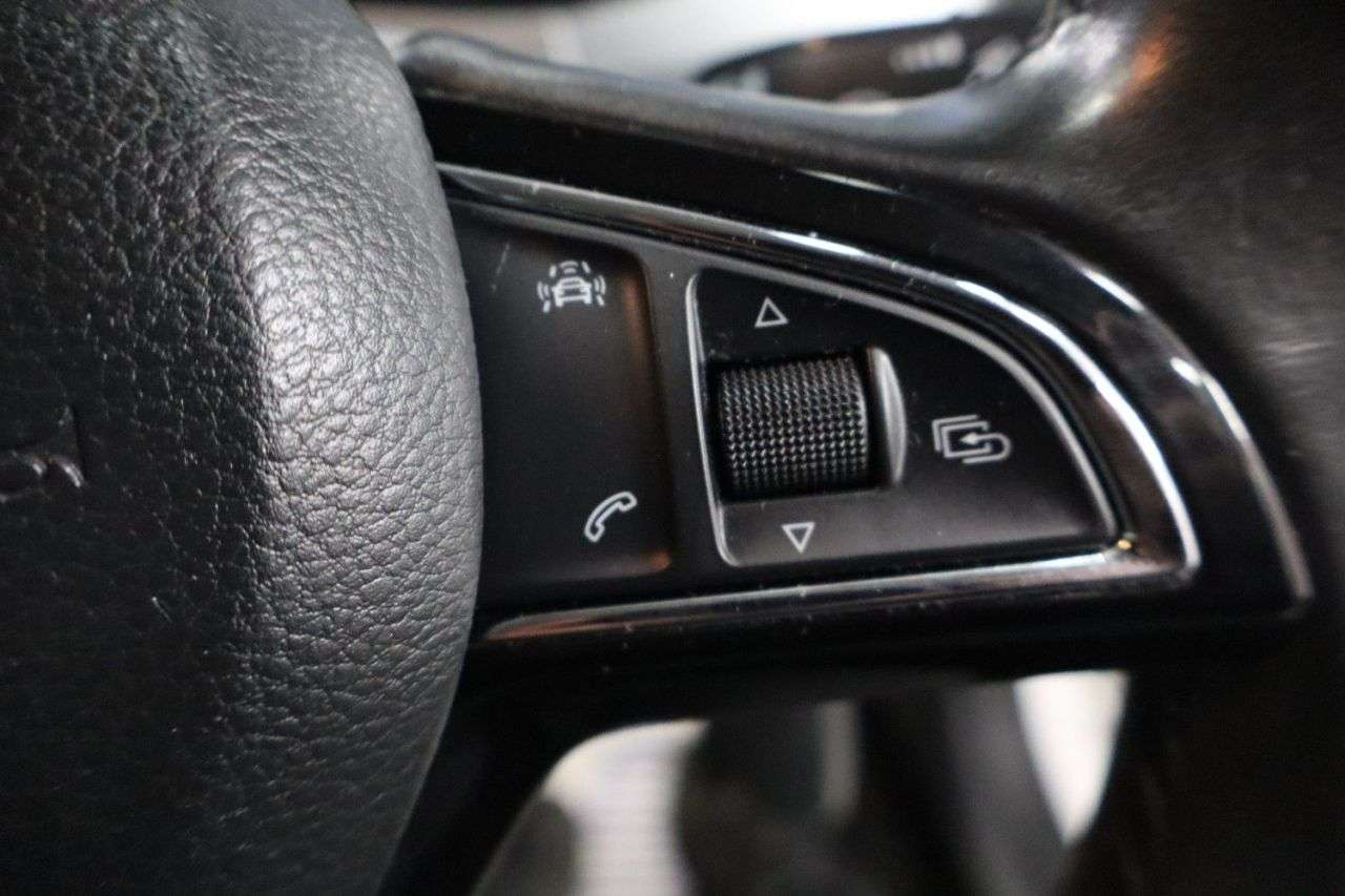 2017 SKODA FABIA 2017 SKODA FABIA