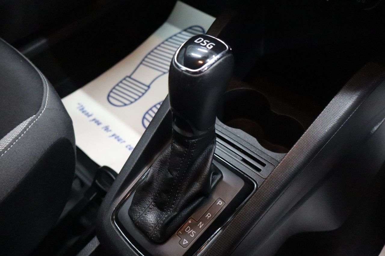 2017 SKODA FABIA 2017 SKODA FABIA