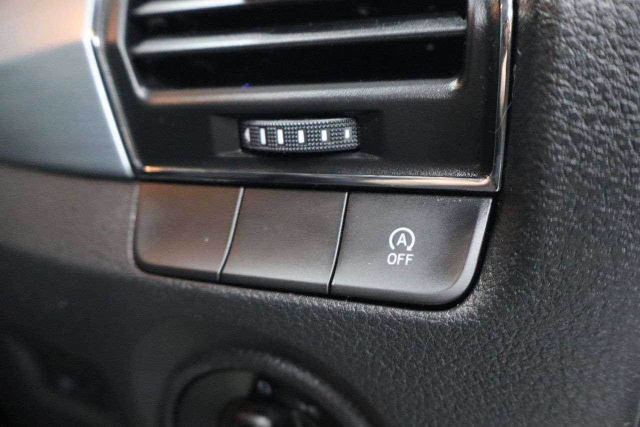 2017 SKODA FABIA 2017 SKODA FABIA