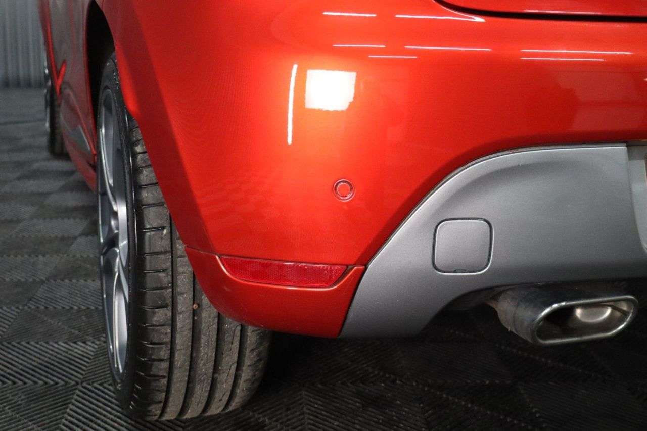 2018 RENAULT CLIO 2018 RENAULT CLIO