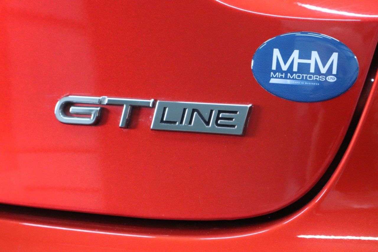 2018 RENAULT CLIO 2018 RENAULT CLIO