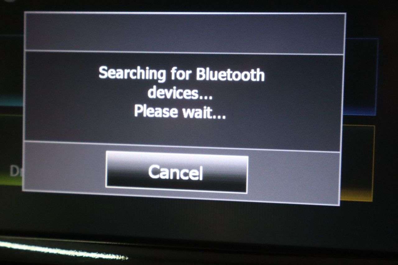 2018 RENAULT CLIO 2018 RENAULT CLIO