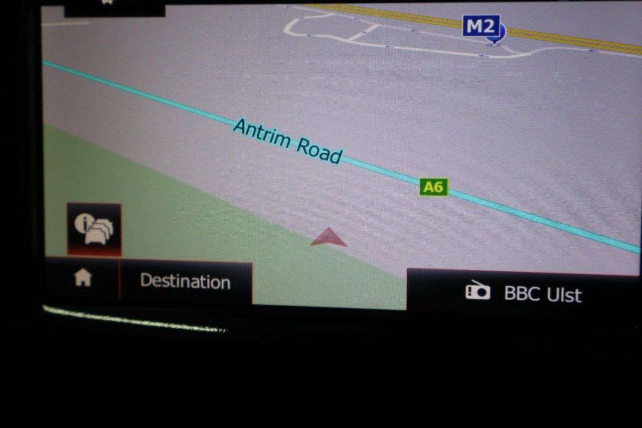 2018 RENAULT CLIO 2018 RENAULT CLIO