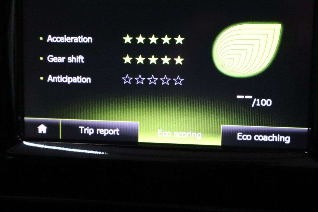 2018 RENAULT CLIO 2018 RENAULT CLIO