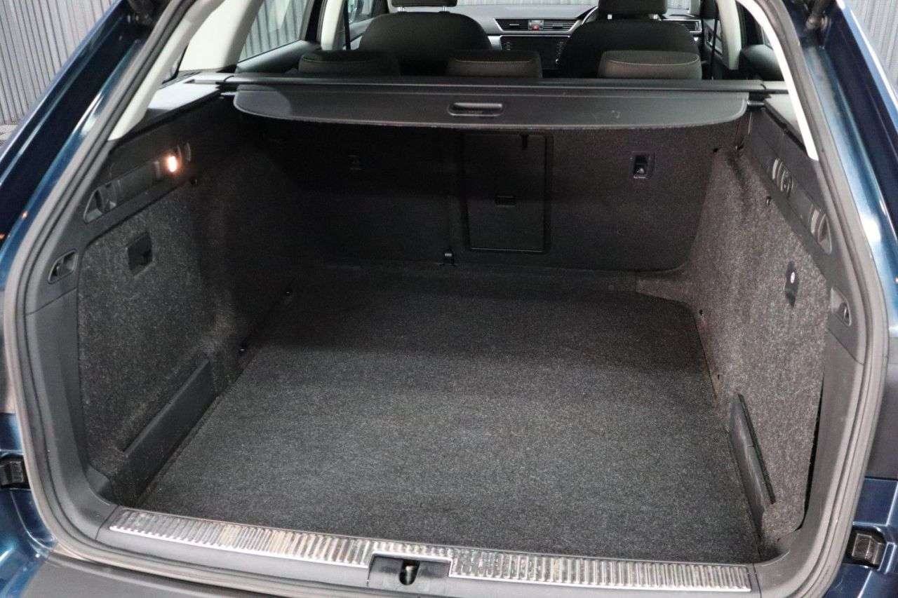 2018 SKODA SUPERB 2018 SKODA SUPERB