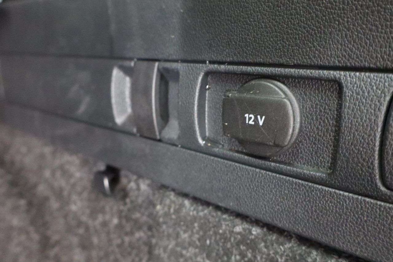 2018 SKODA SUPERB 2018 SKODA SUPERB