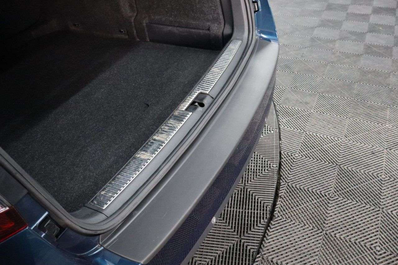 2018 SKODA SUPERB 2018 SKODA SUPERB