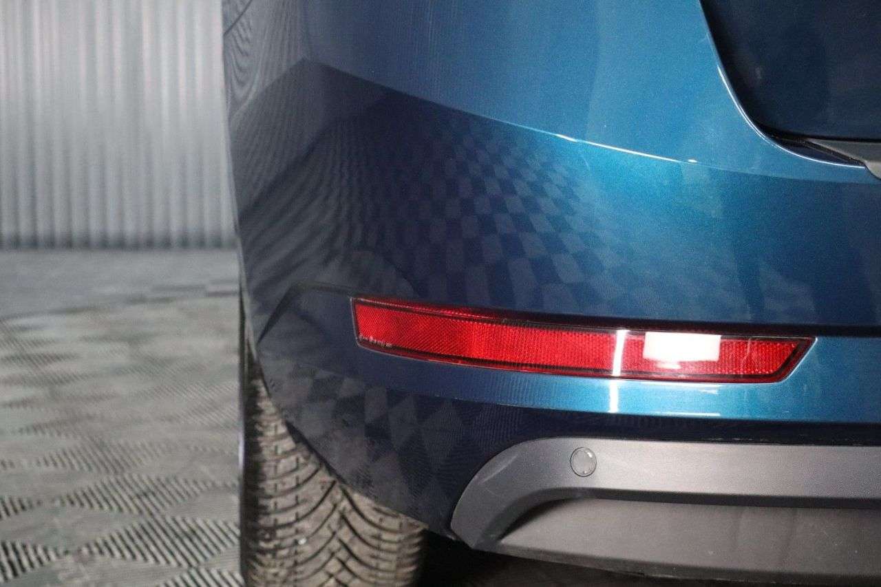 2018 SKODA SUPERB 2018 SKODA SUPERB