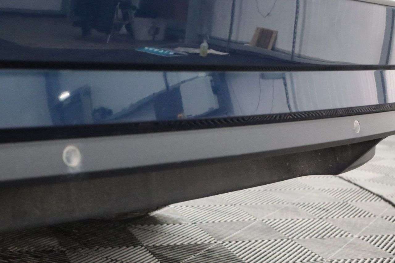 2018 SKODA SUPERB 2018 SKODA SUPERB