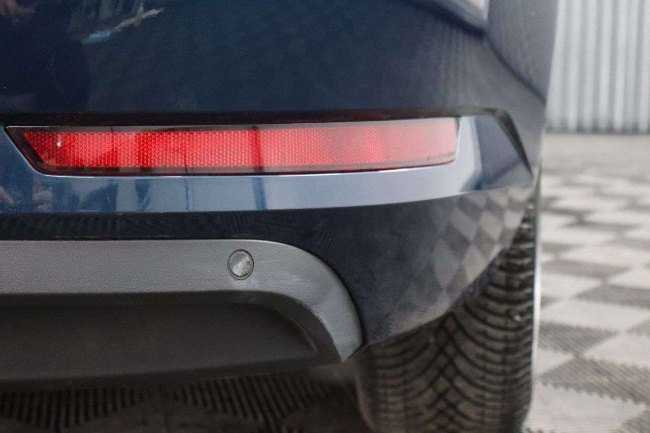 2018 SKODA SUPERB 2018 SKODA SUPERB