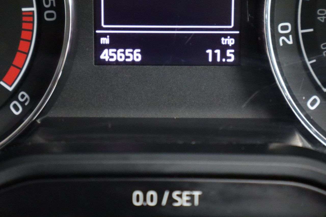 2018 SKODA SUPERB 2018 SKODA SUPERB