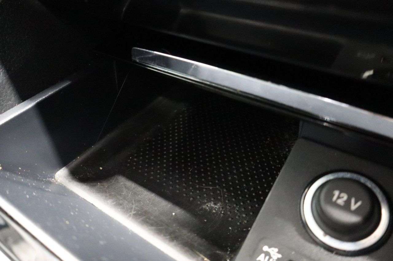 2018 SKODA SUPERB 2018 SKODA SUPERB