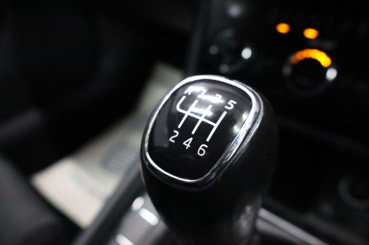 2018 SKODA SUPERB 2018 SKODA SUPERB