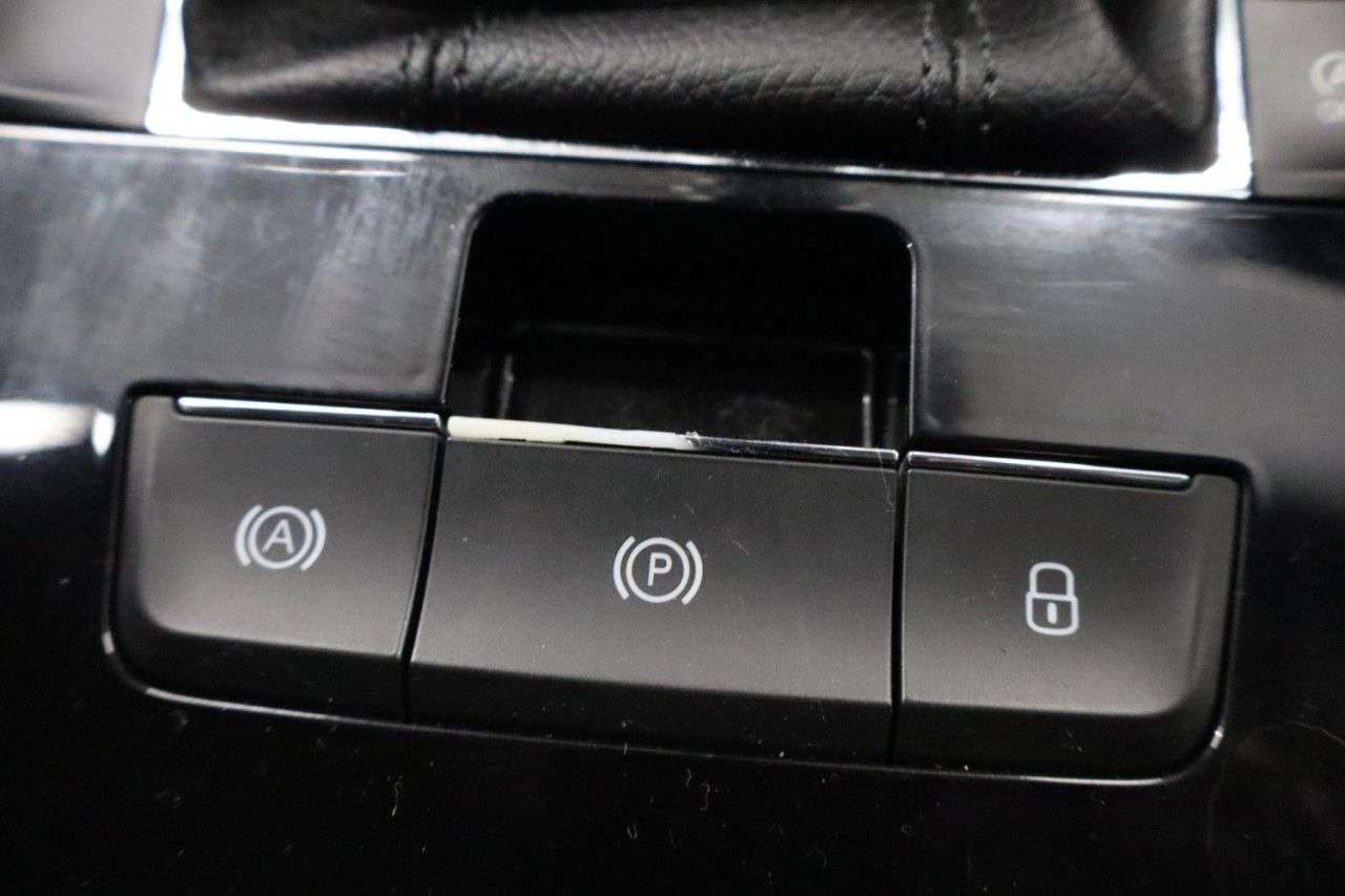 2018 SKODA SUPERB 2018 SKODA SUPERB