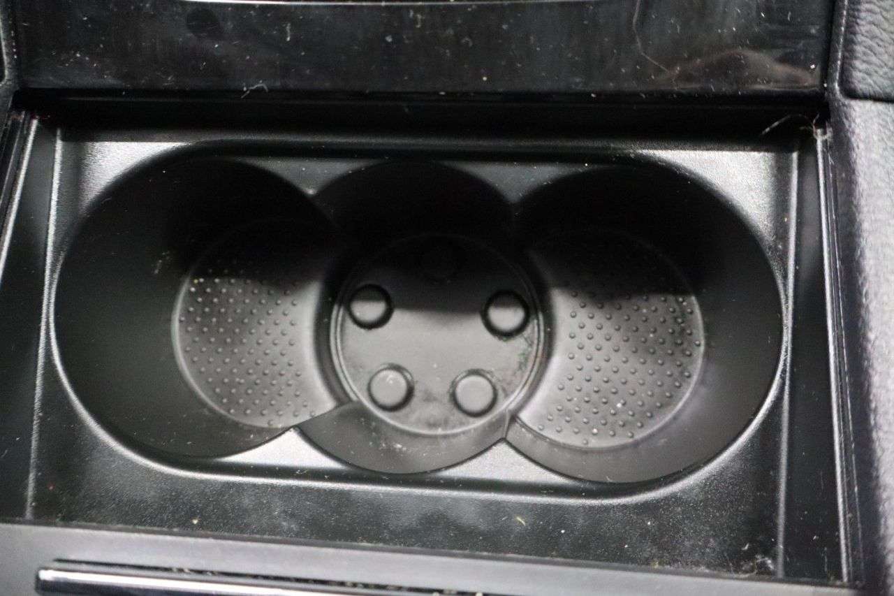 2018 SKODA SUPERB 2018 SKODA SUPERB