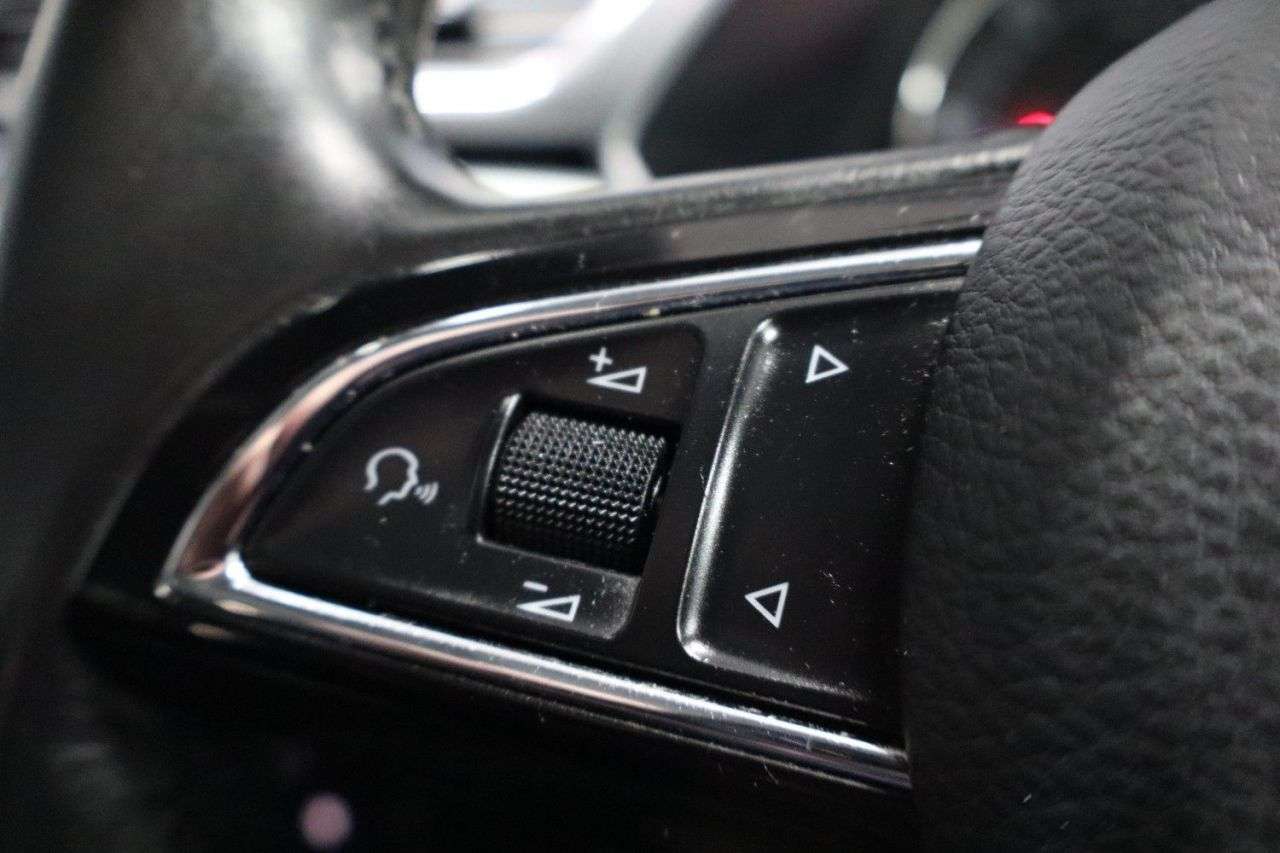 2018 SKODA SUPERB 2018 SKODA SUPERB