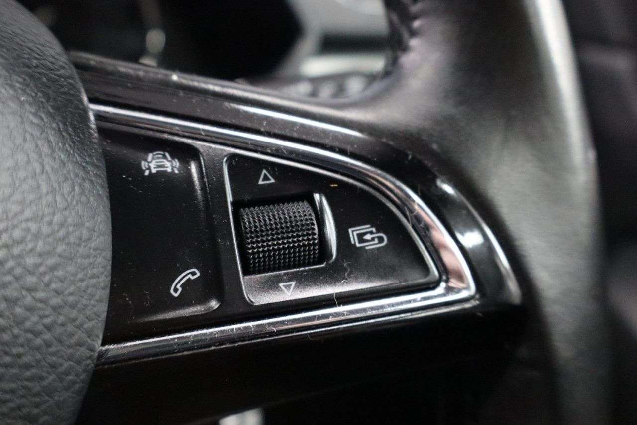 2018 SKODA SUPERB 2018 SKODA SUPERB