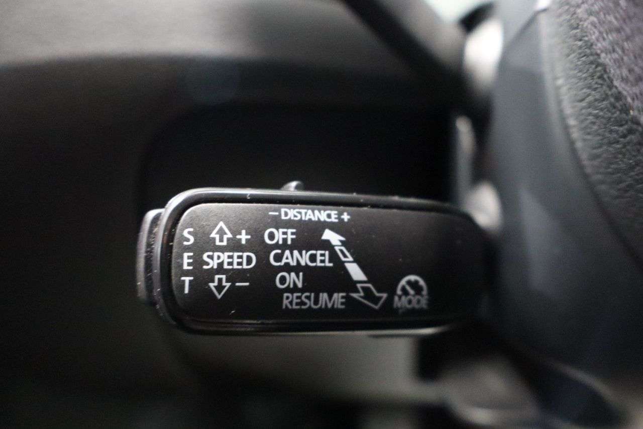 2018 SKODA SUPERB 2018 SKODA SUPERB