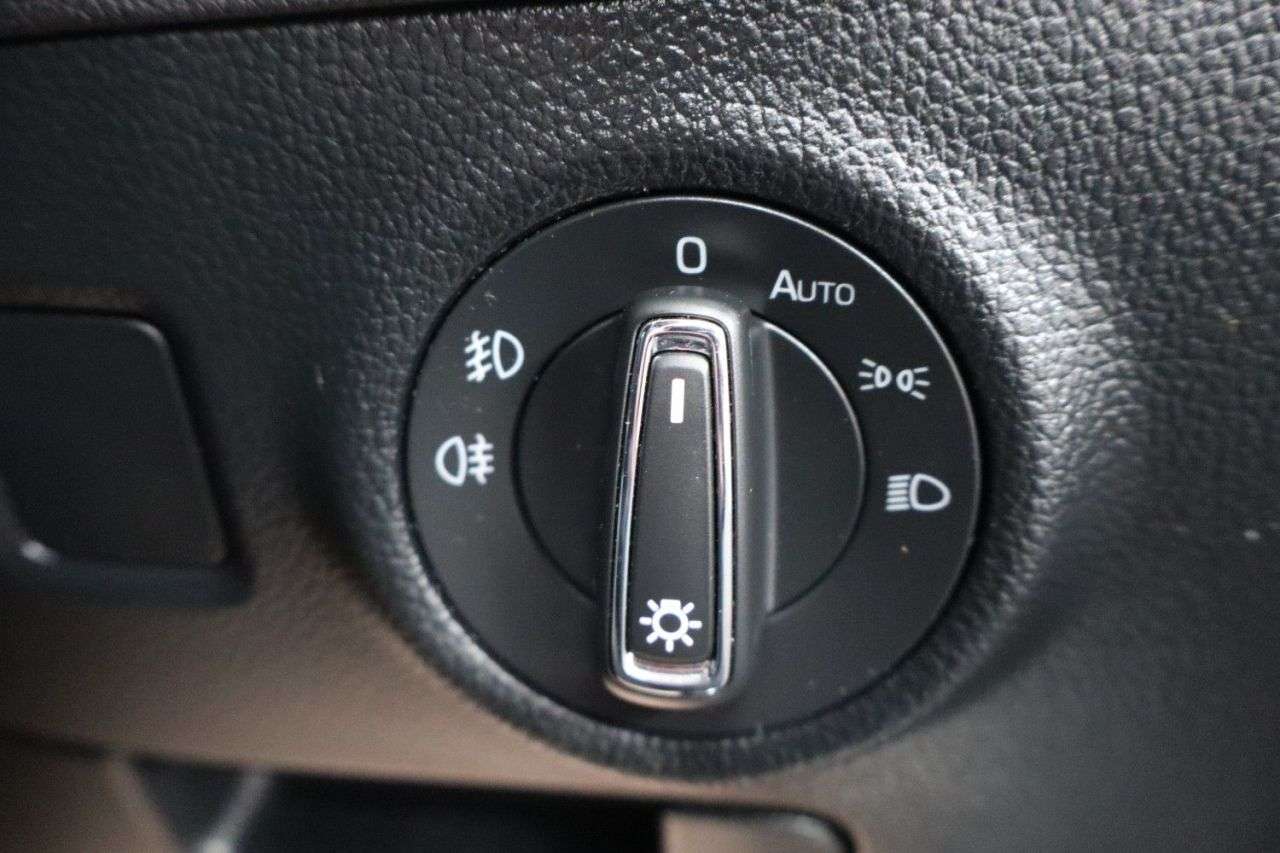 2018 SKODA SUPERB 2018 SKODA SUPERB