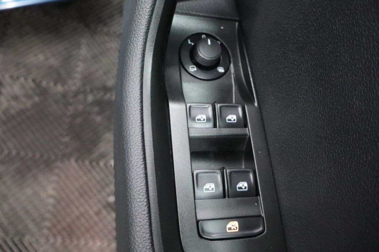 2018 SKODA SUPERB 2018 SKODA SUPERB