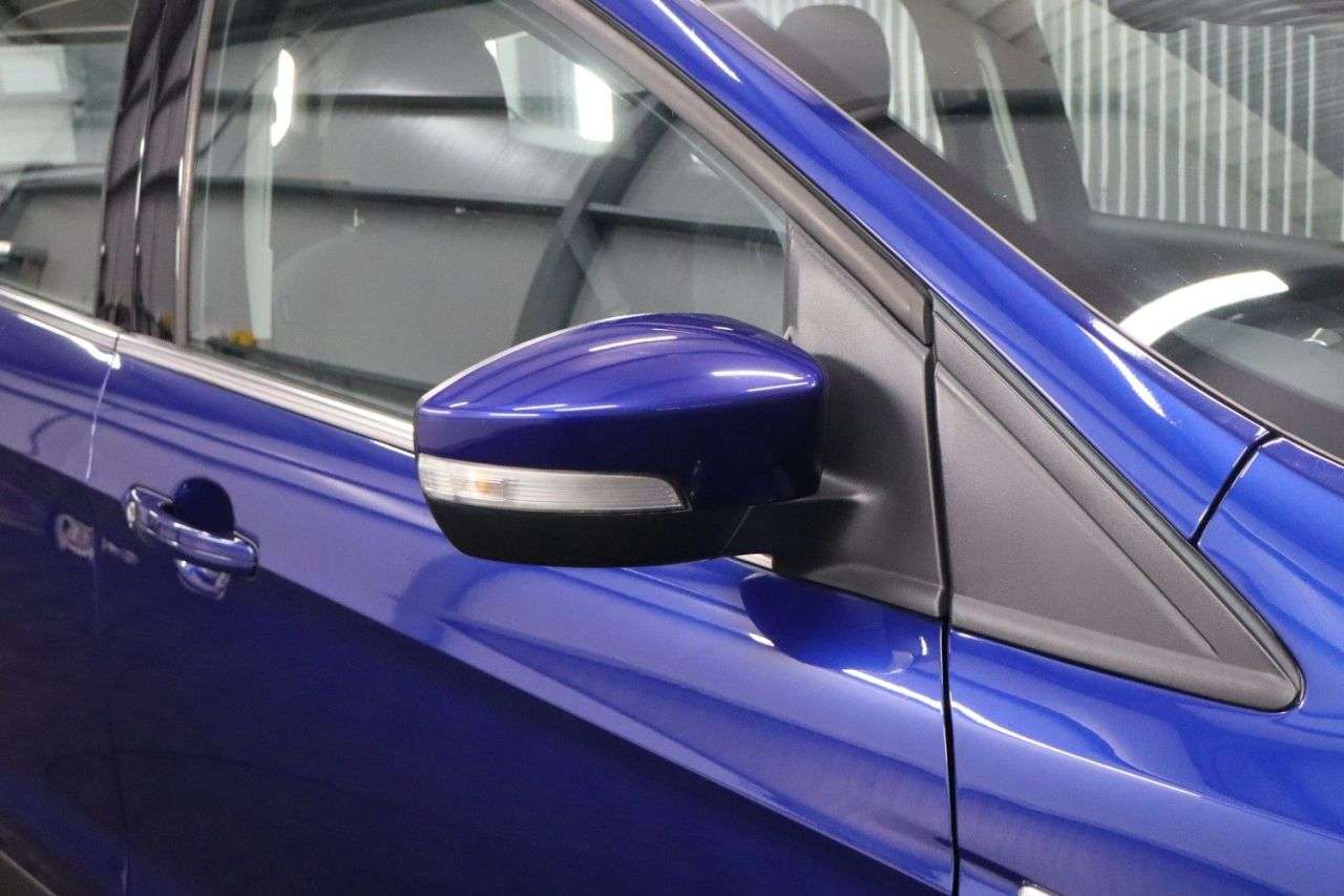 2016 FORD KUGA 2016 FORD KUGA