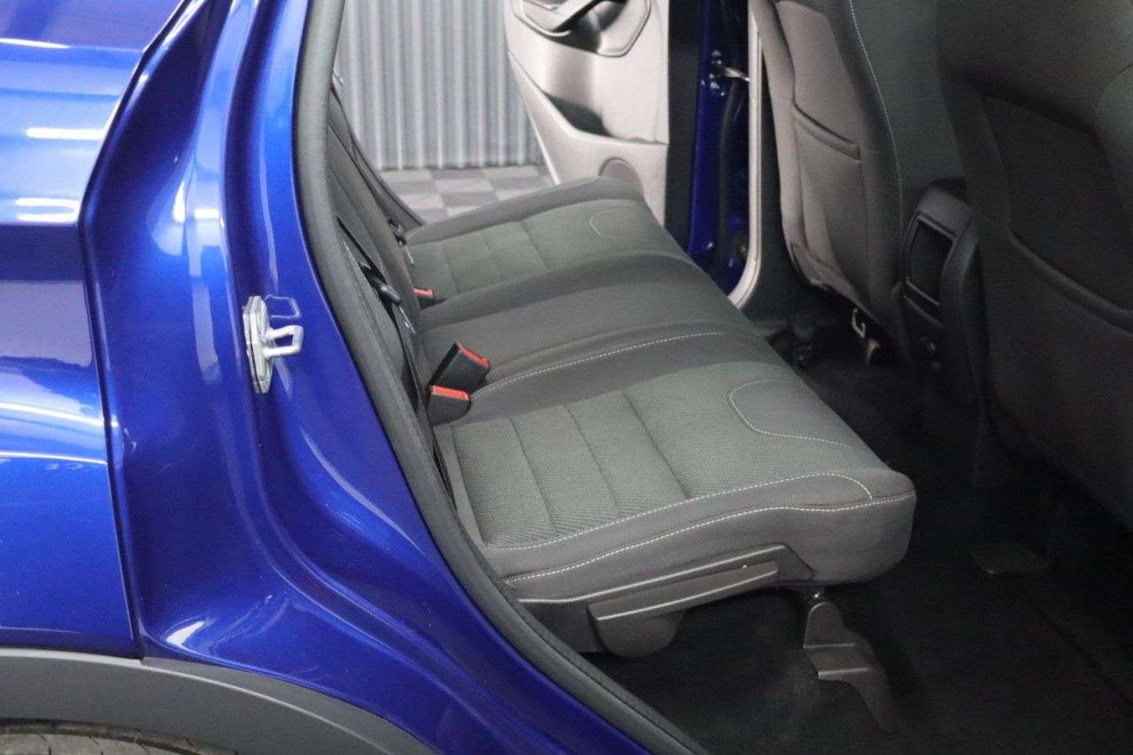 2016 FORD KUGA 2016 FORD KUGA