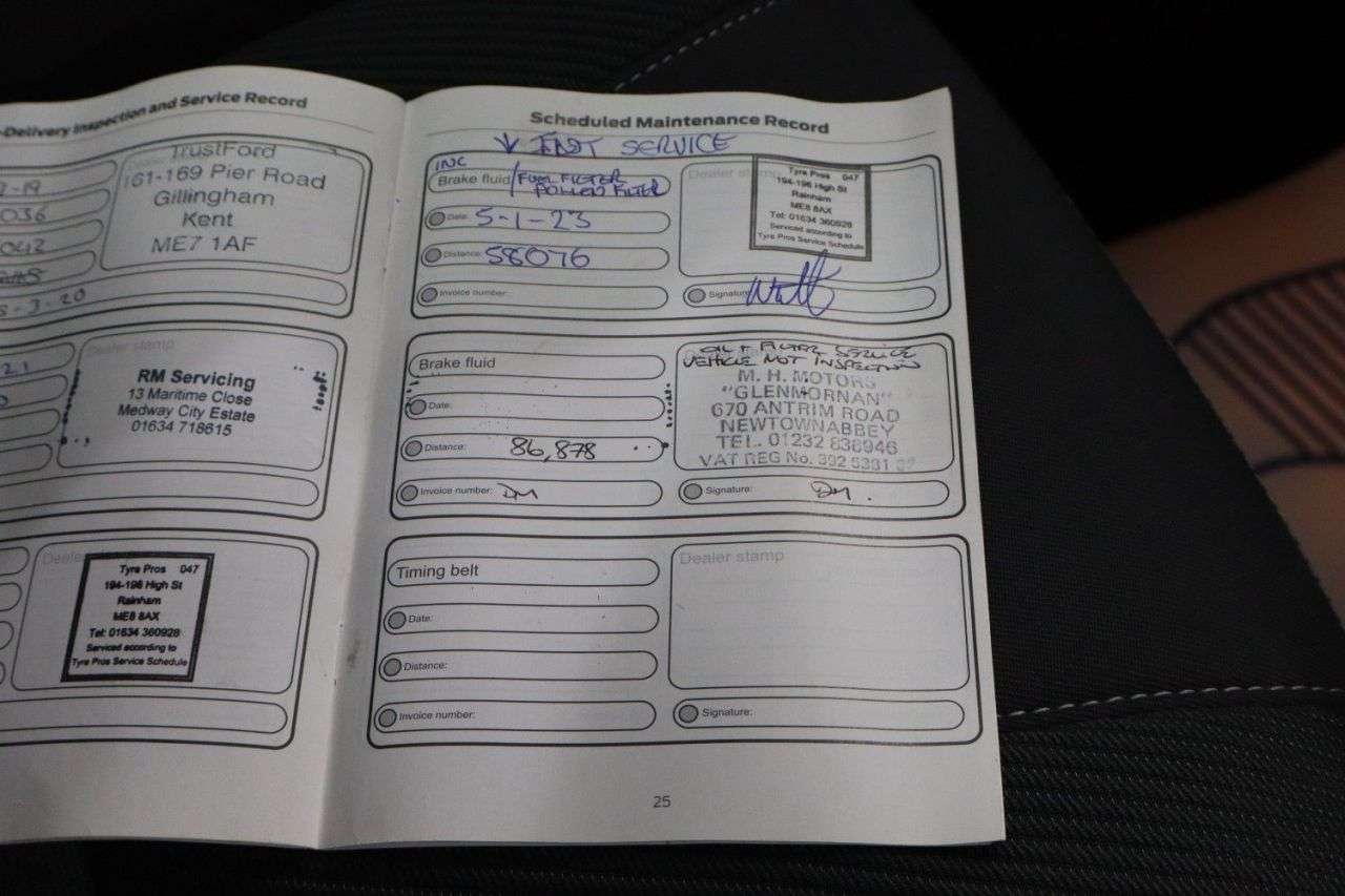 2016 FORD KUGA 2016 FORD KUGA