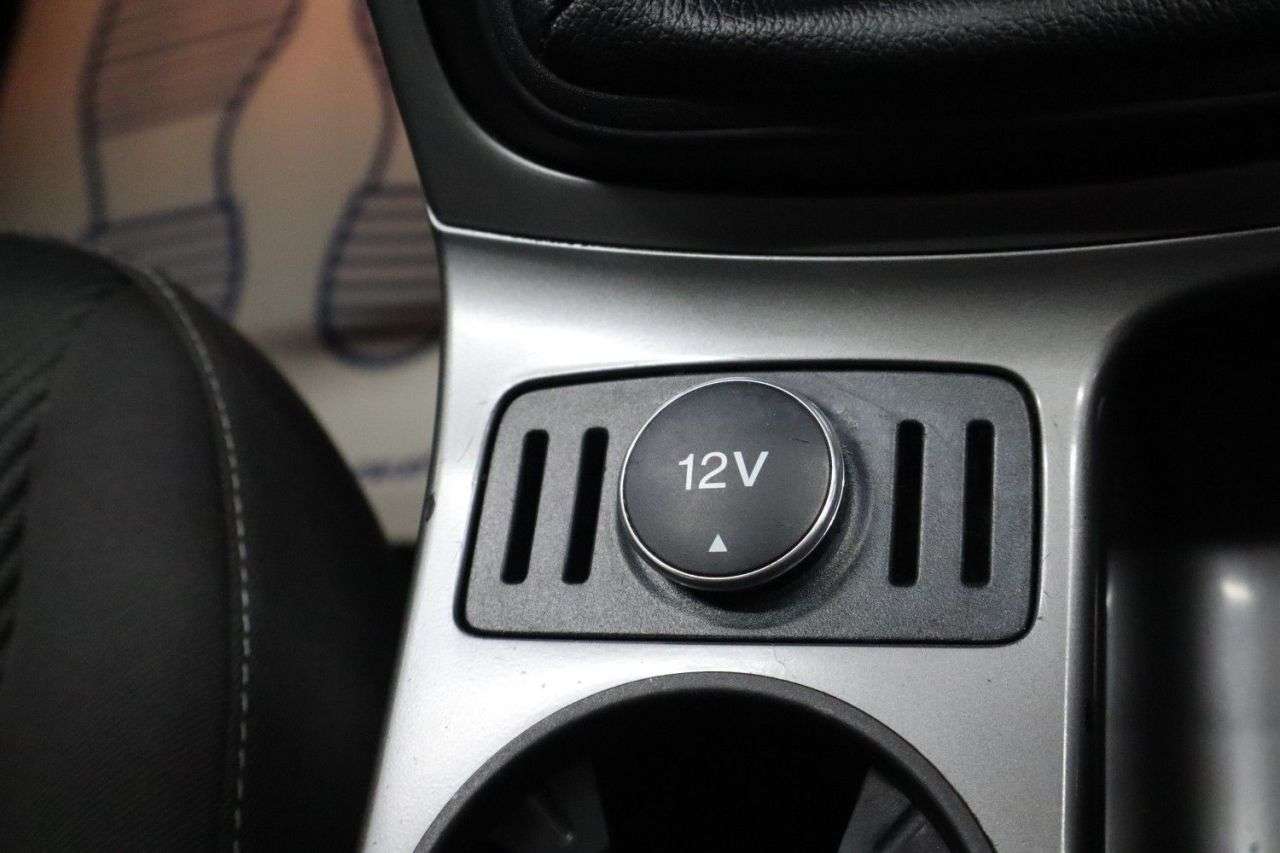 2016 FORD KUGA 2016 FORD KUGA