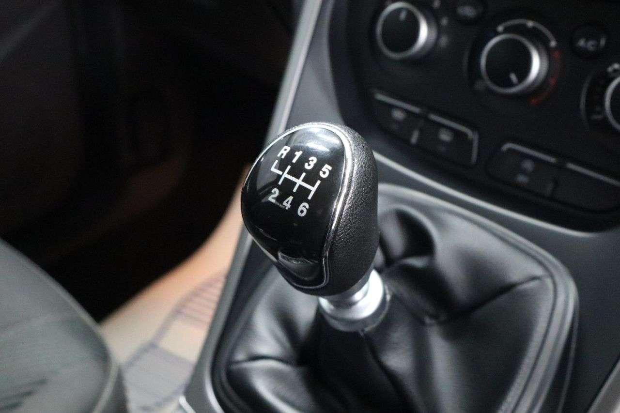 2016 FORD KUGA 2016 FORD KUGA