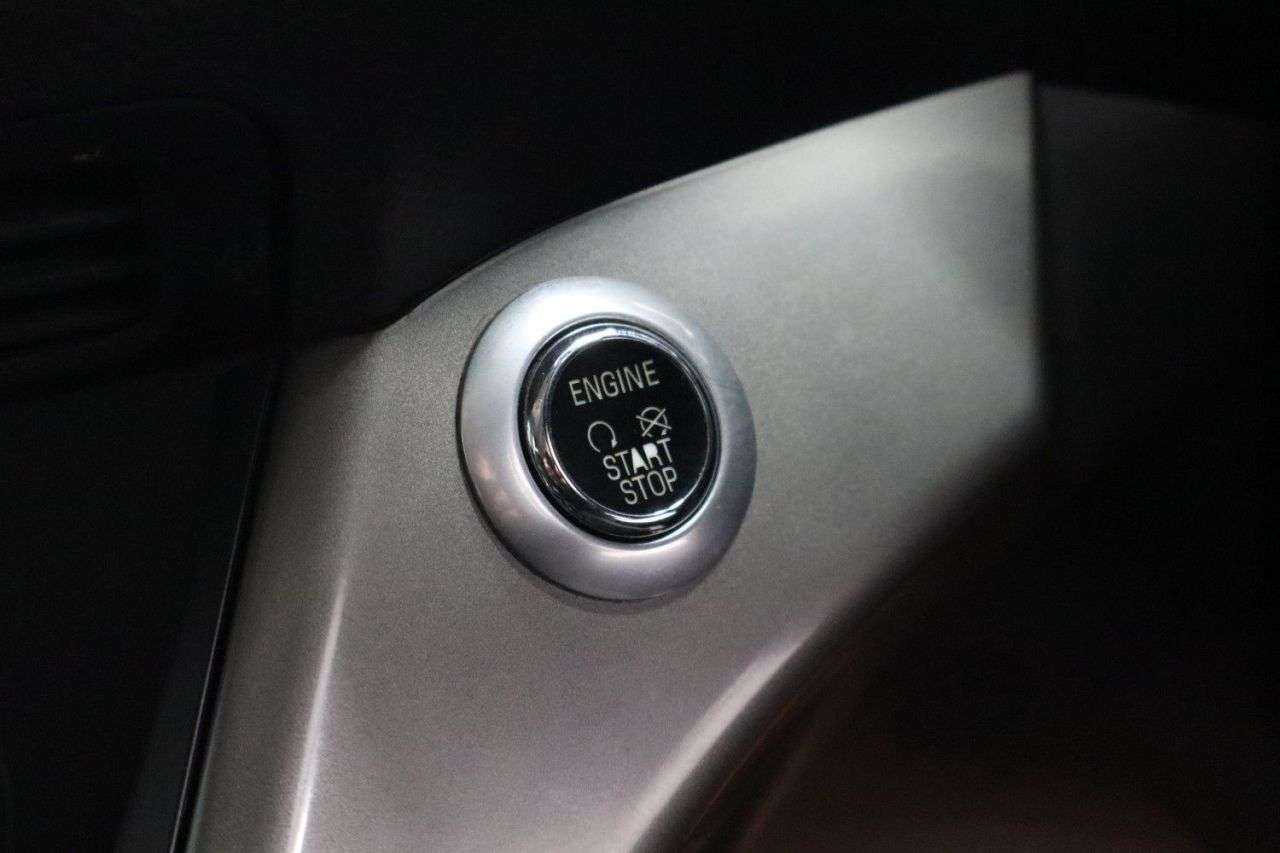 2016 FORD KUGA 2016 FORD KUGA