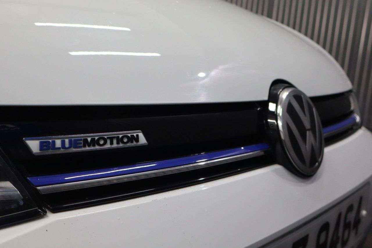 2018 VOLKSWAGEN GOLF 2018 VOLKSWAGEN GOLF