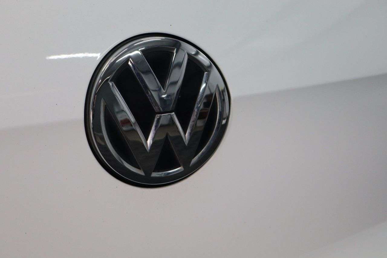 2018 VOLKSWAGEN GOLF 2018 VOLKSWAGEN GOLF
