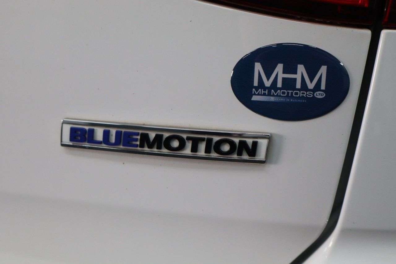 2018 VOLKSWAGEN GOLF 2018 VOLKSWAGEN GOLF