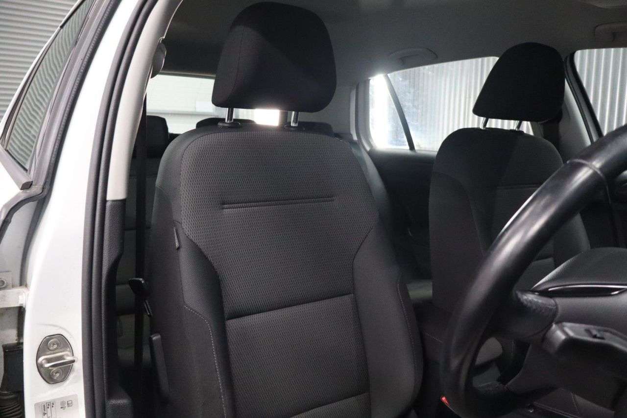2018 VOLKSWAGEN GOLF 2018 VOLKSWAGEN GOLF
