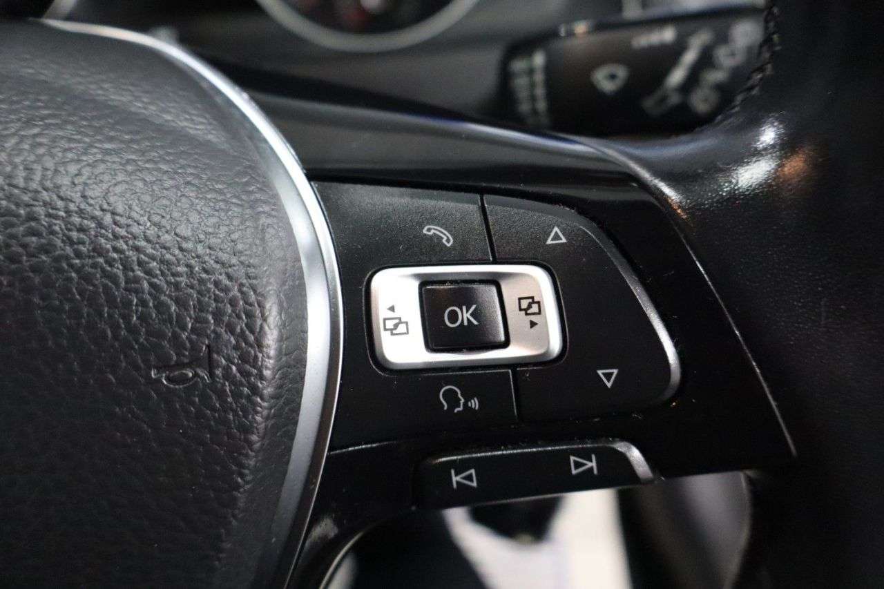 2018 VOLKSWAGEN GOLF 2018 VOLKSWAGEN GOLF