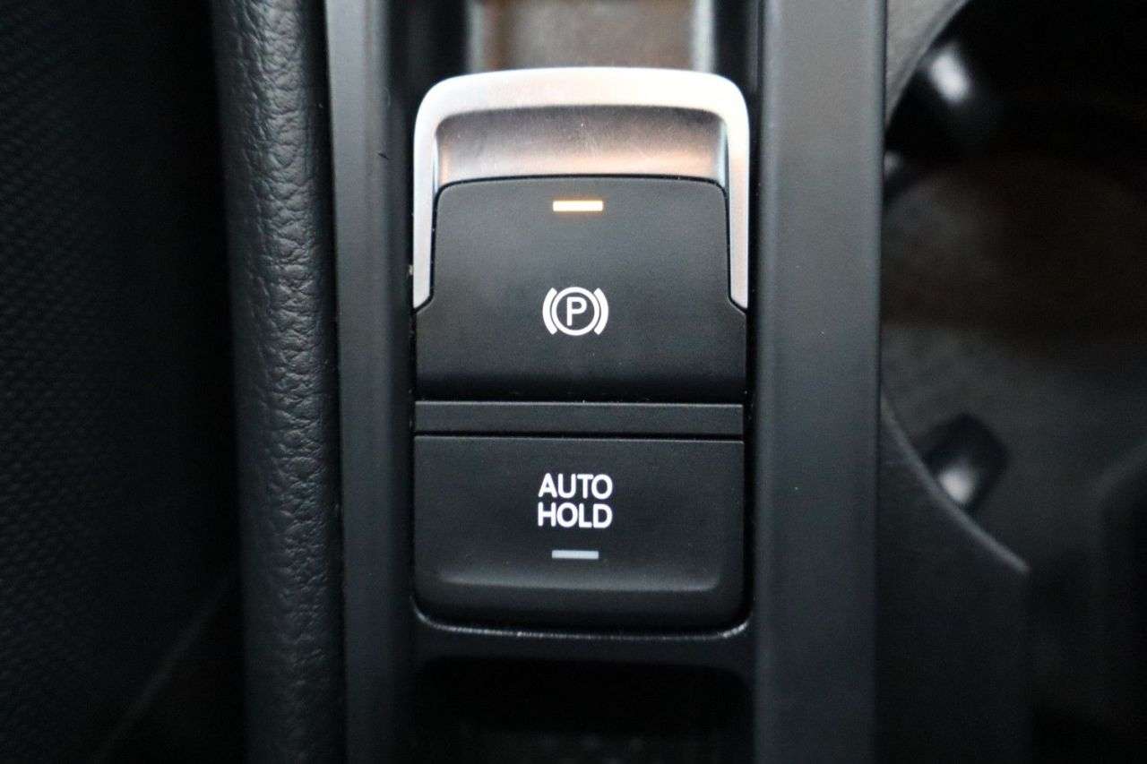 2018 VOLKSWAGEN GOLF 2018 VOLKSWAGEN GOLF