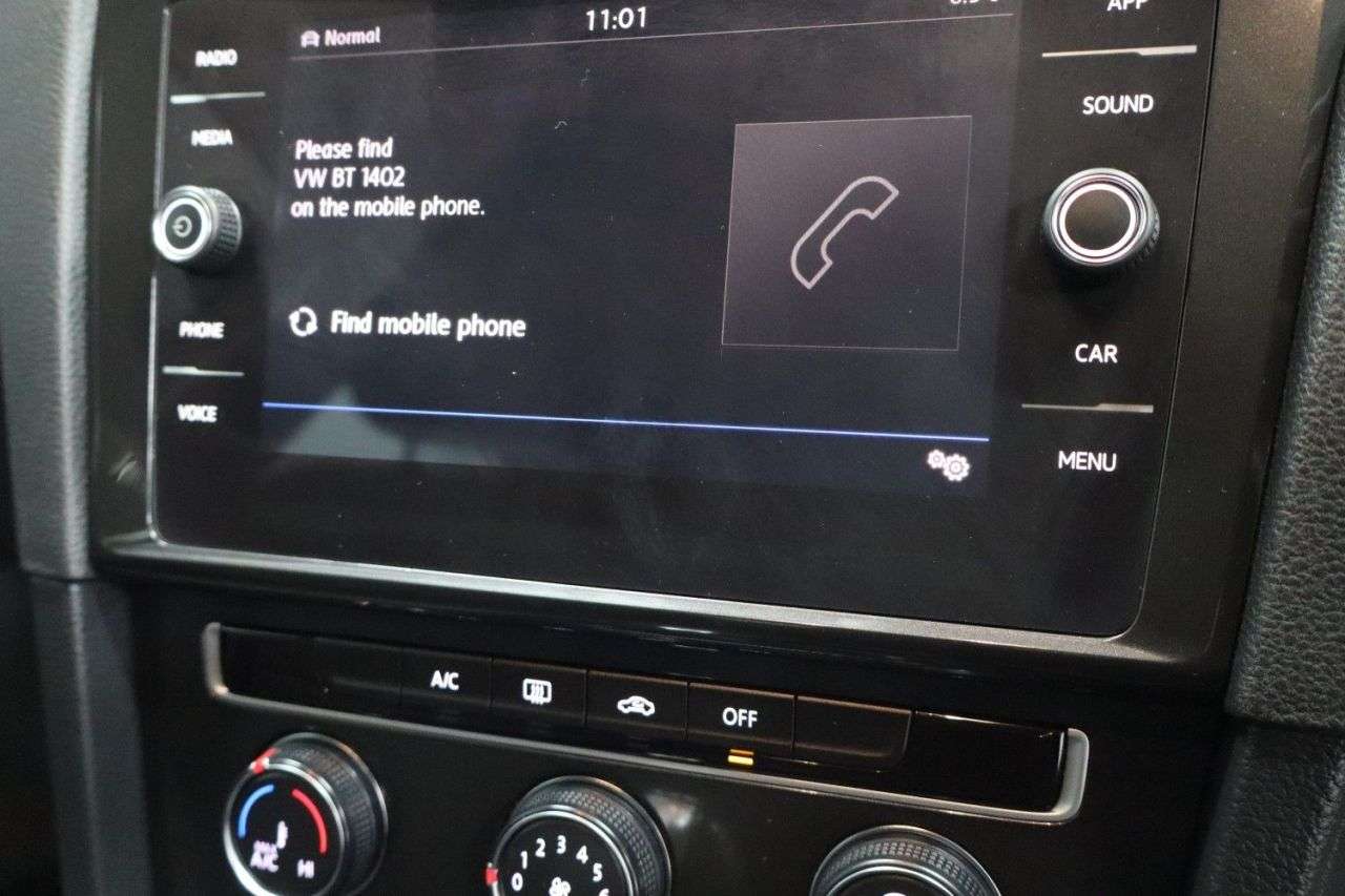 2018 VOLKSWAGEN GOLF 2018 VOLKSWAGEN GOLF