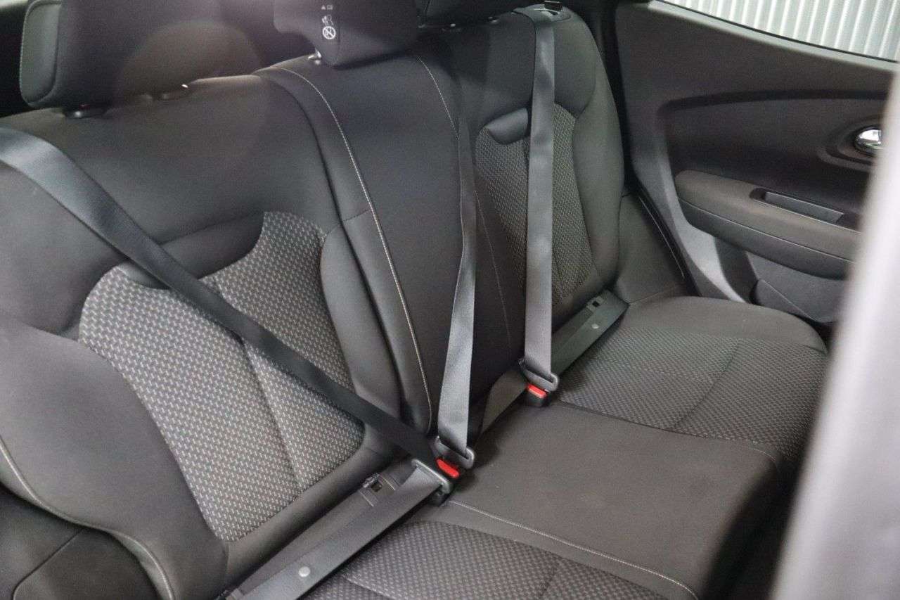 2016 RENAULT KADJAR 2016 RENAULT KADJAR