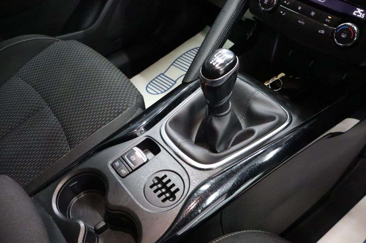 2016 RENAULT KADJAR 2016 RENAULT KADJAR